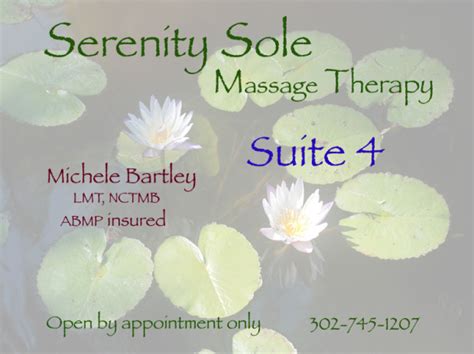 healing touch lewes|The Best 10 Massage Therapy near Lewes, DE 19958 .
